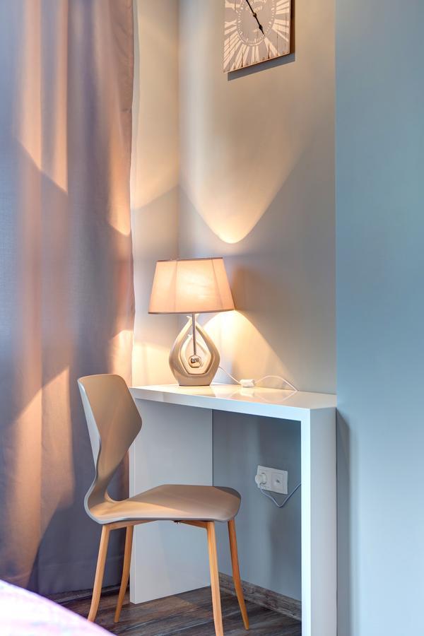 Luxury Studio Yasmine Mostar Eksteriør bilde